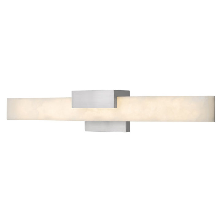Hinkley Cadiz Bathroom Vanity Light (view 22)