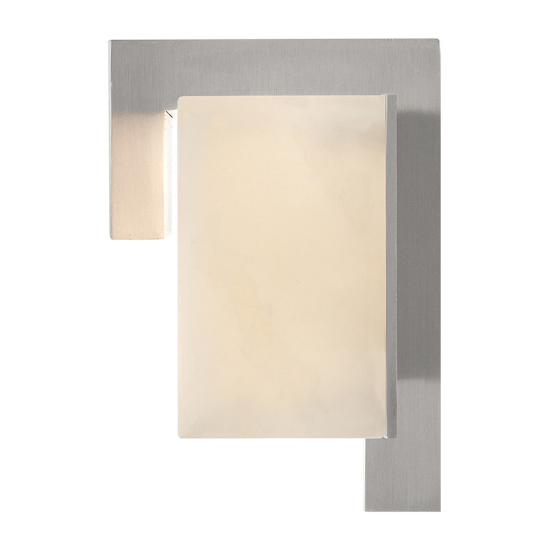 Hinkley Cadiz Bathroom Vanity Light (view 25)