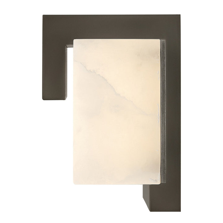 Hinkley Cadiz Bathroom Vanity Light (view 23)