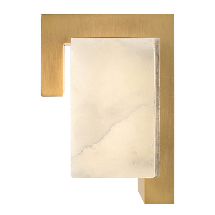 Hinkley Cadiz Bathroom Vanity Light (view 6)
