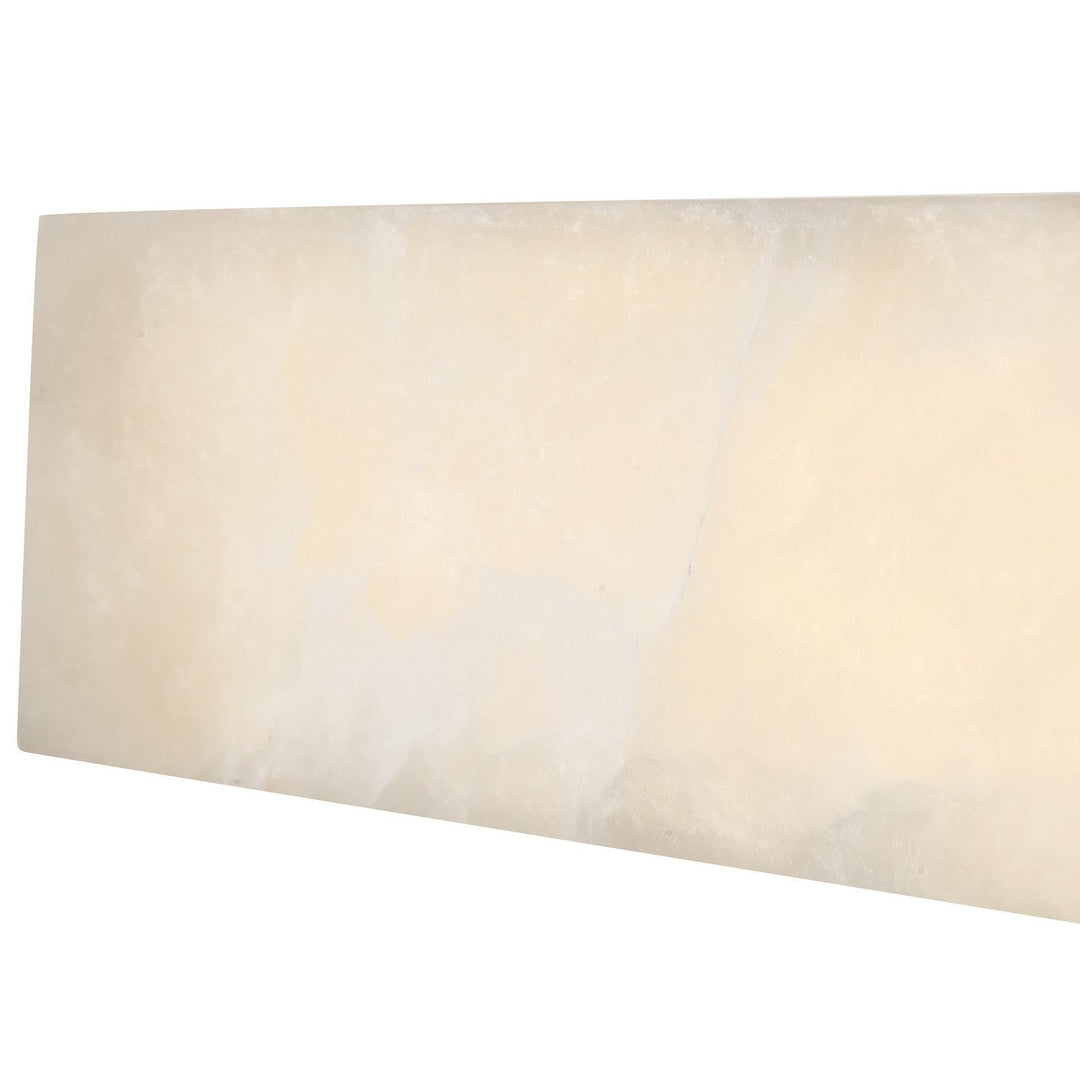 Hinkley Cadiz Bathroom Vanity Light (view 24)