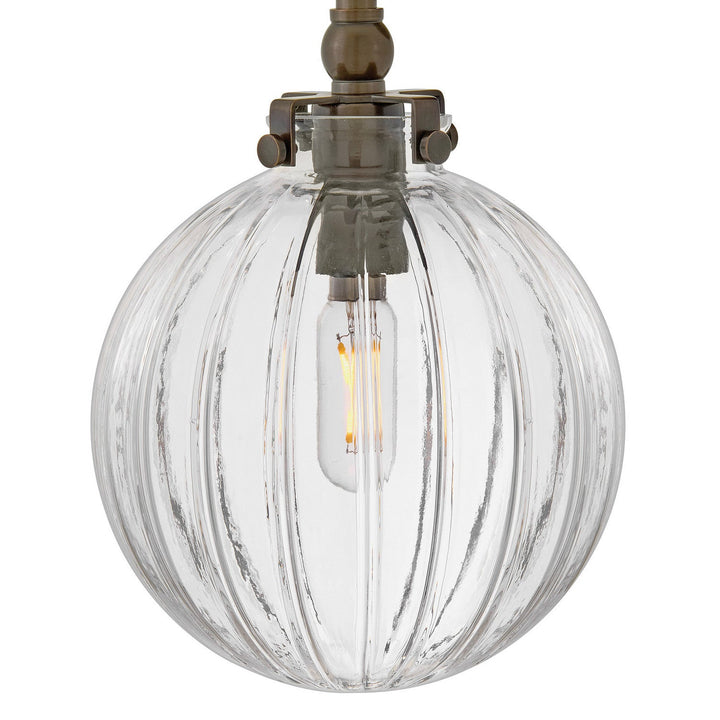 Hinkley Helene Wall Sconce (view 9)