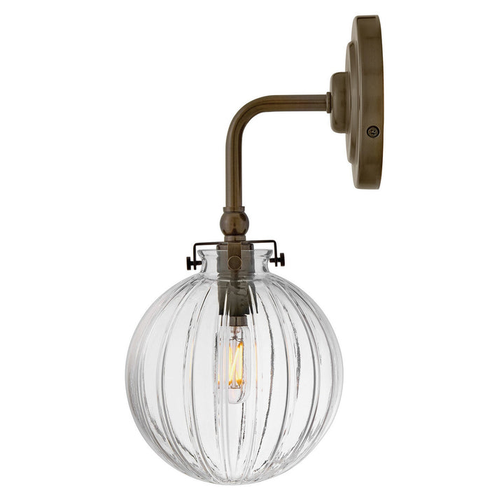 Hinkley Helene Wall Sconce (view 13)