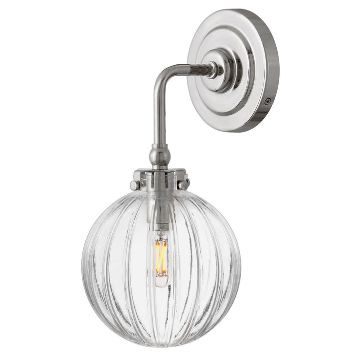 Hinkley Helene Wall Sconce (view 8)