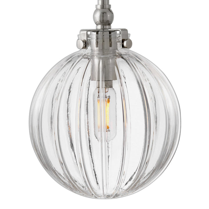 Hinkley Helene Wall Sconce (view 10)