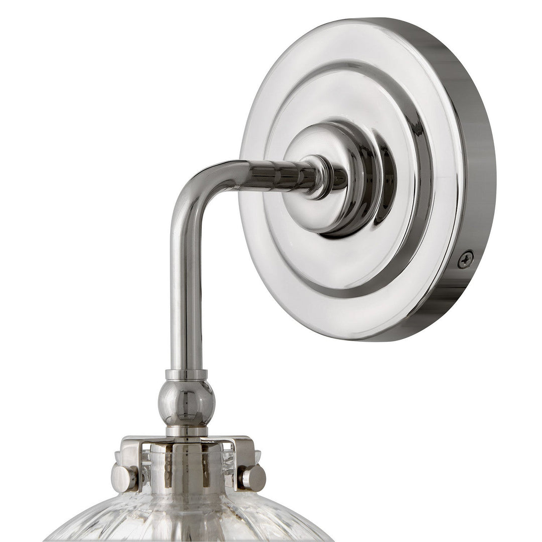 Hinkley Helene Wall Sconce (view 12)