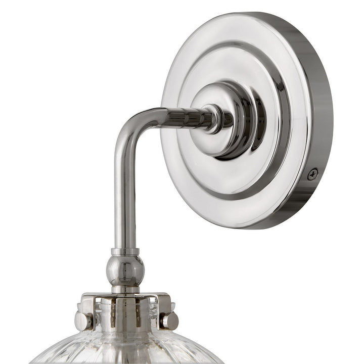 Hinkley Helene Wall Sconce (view 12)