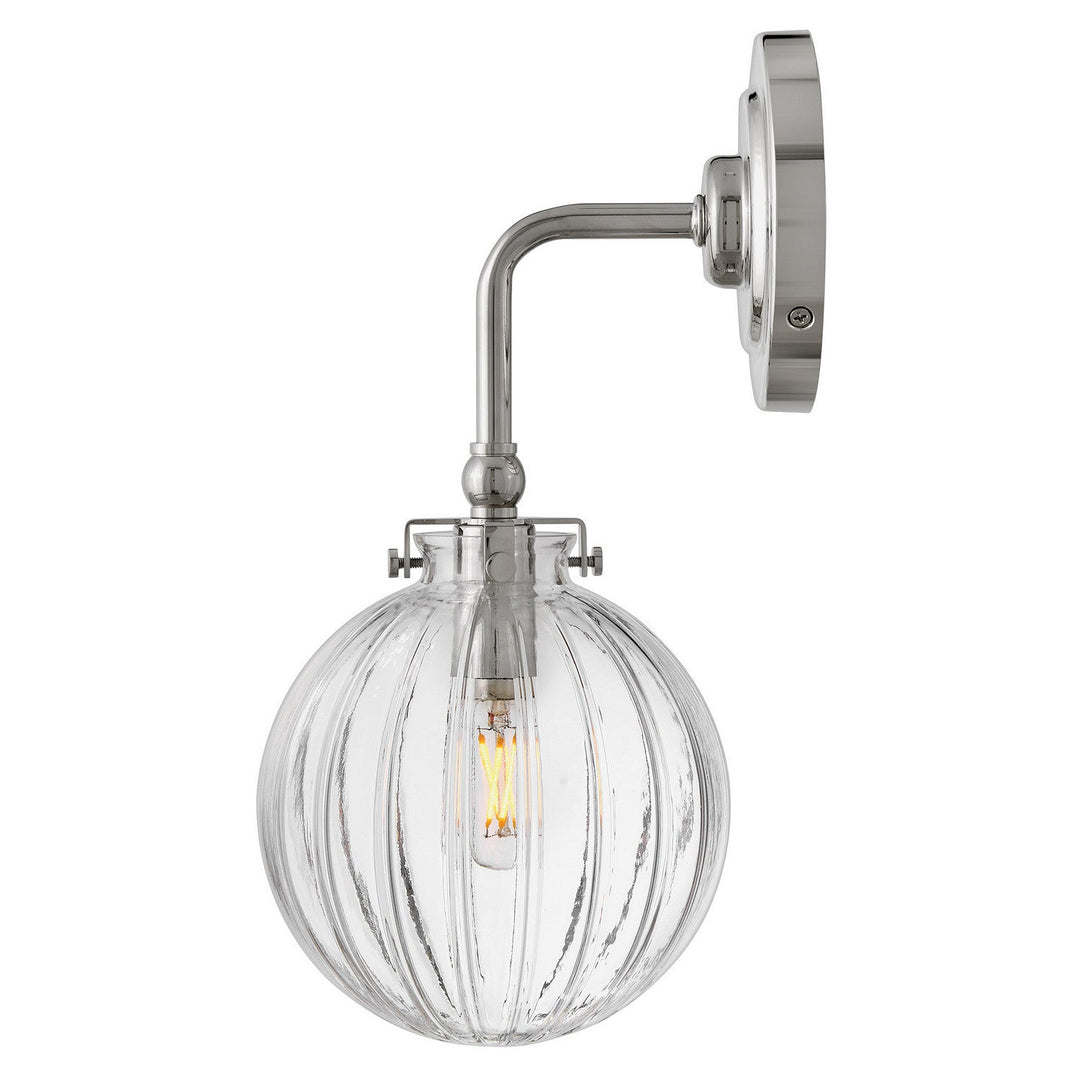 Hinkley Helene Wall Sconce (view 14)