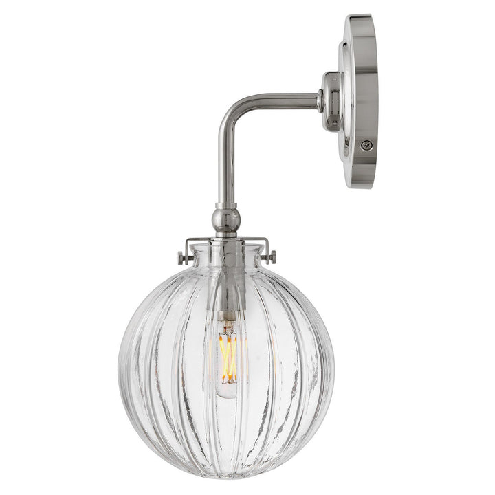 Hinkley Helene Wall Sconce (view 14)
