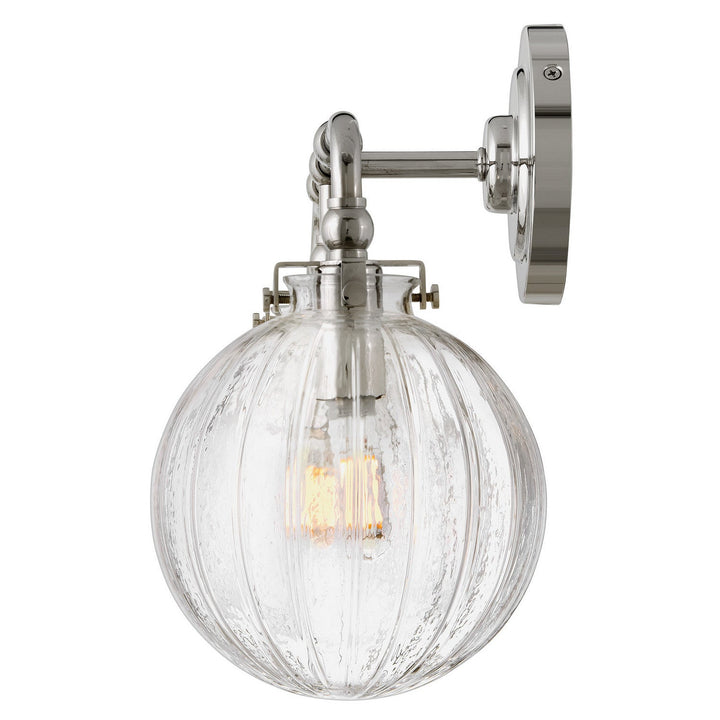 Hinkley Helene Bathroom Vanity Light (view 14)