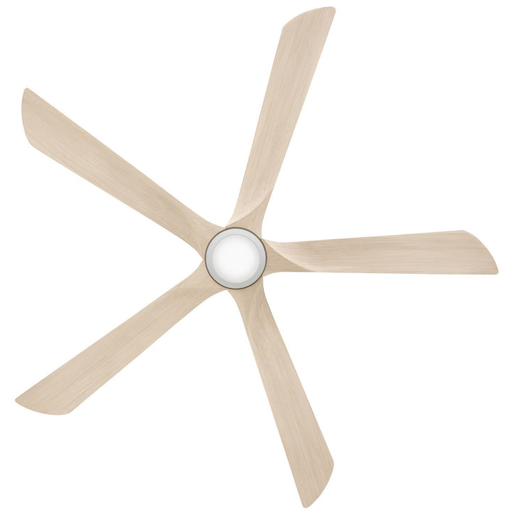 Hinkley Layton Smart Fan with Light (view 19)