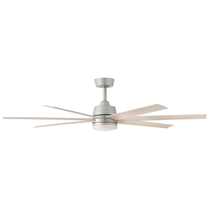 Hinkley Current Smart Ceiling Fan with Light (view 33)