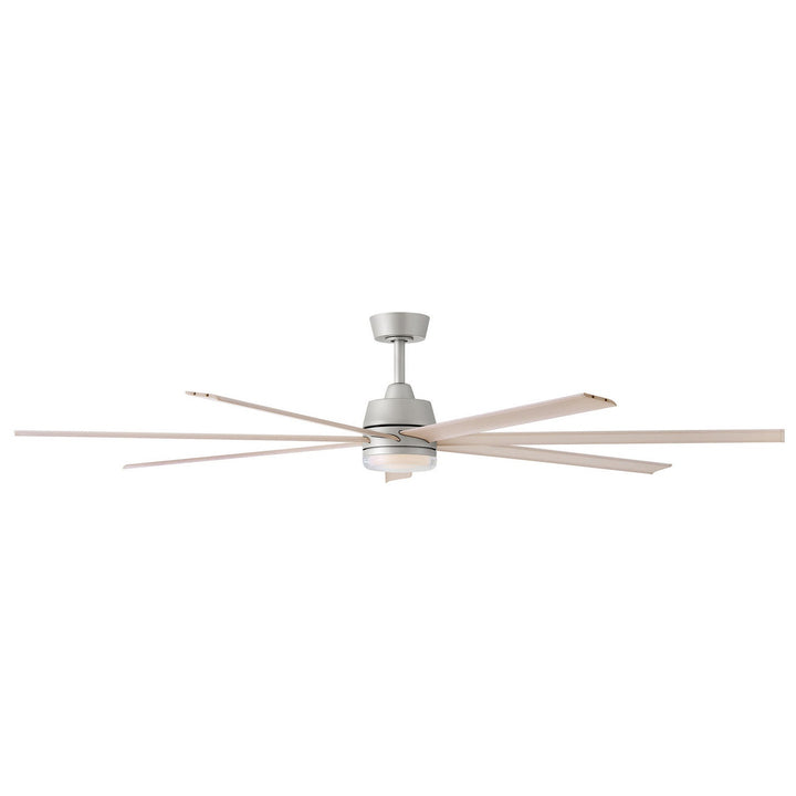Hinkley Current Smart Ceiling Fan with Light (view 29)