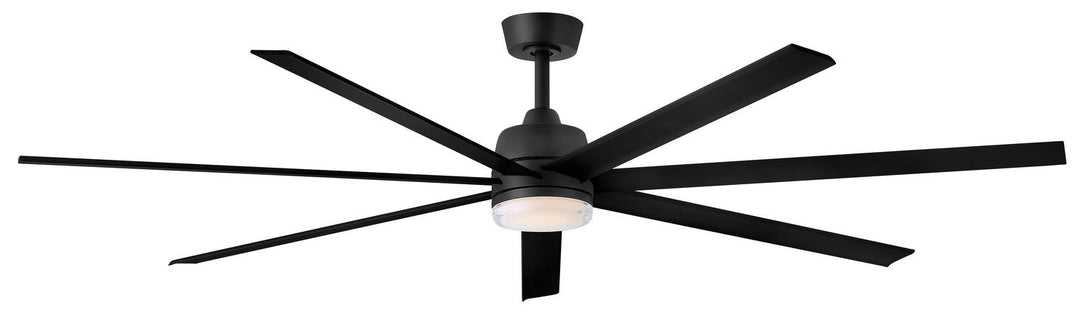 Hinkley Current Smart Ceiling Fan with Light (view 23)