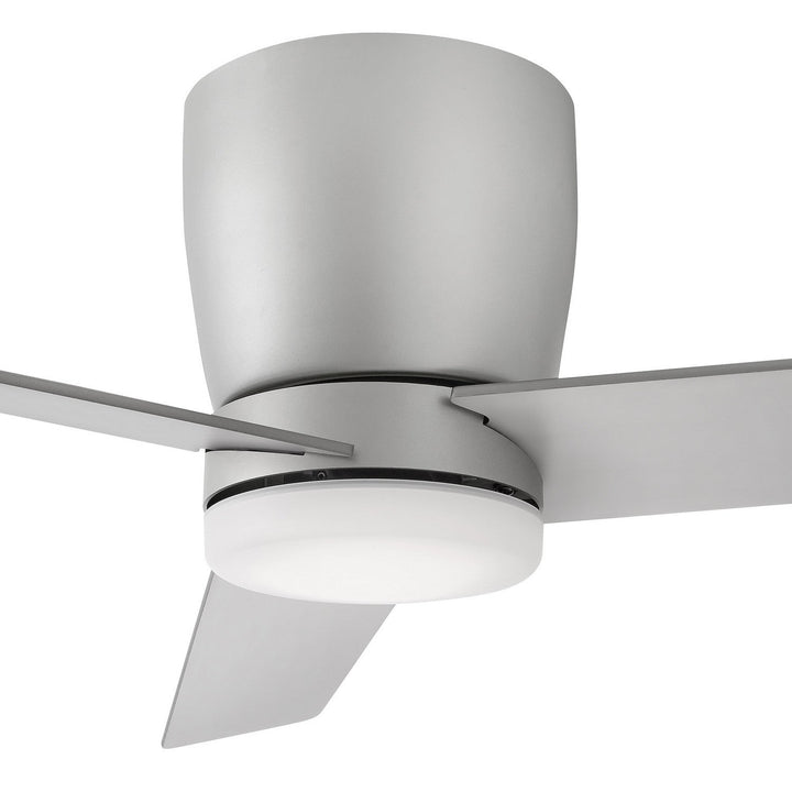 Hinkley Ari Ceiling Fan with Light (view 16)