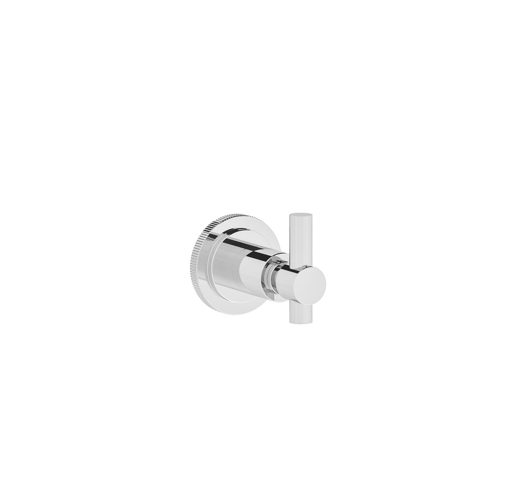 Franz Viegener Techno Chic Robe Hook
