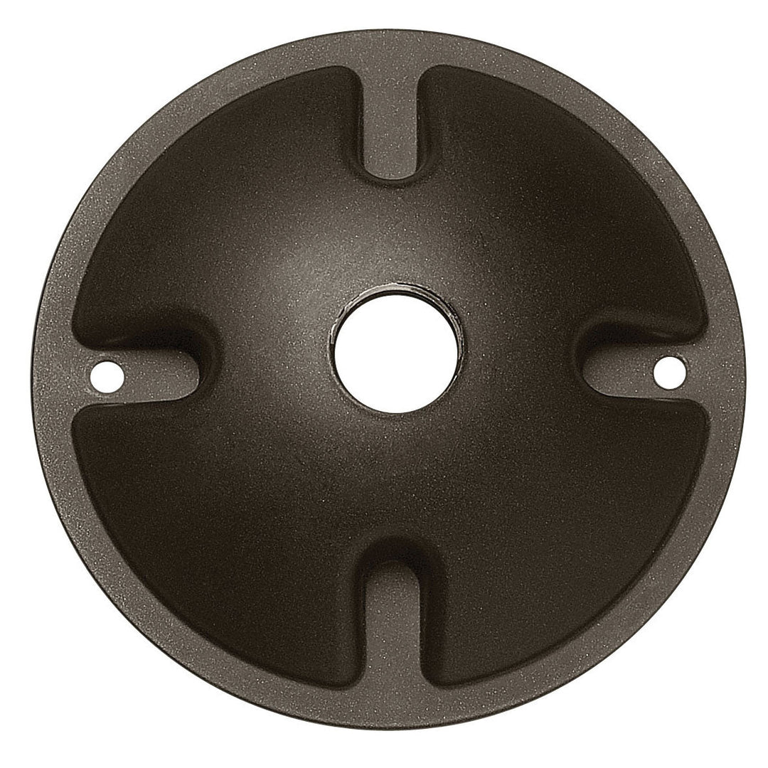 Hinkley-0022BZ-Bronze