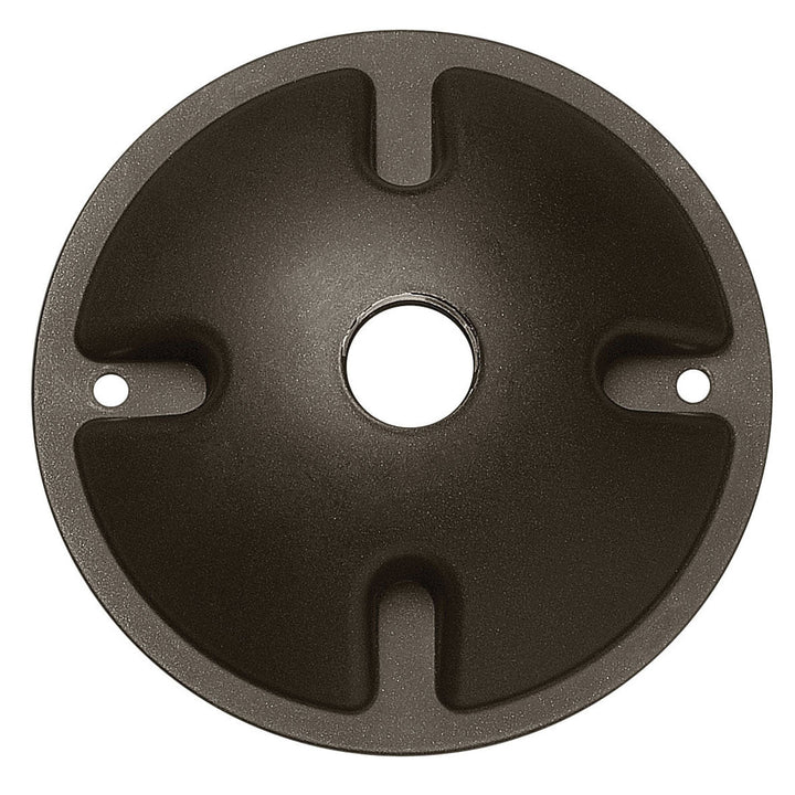 Hinkley-0022BZ-Bronze