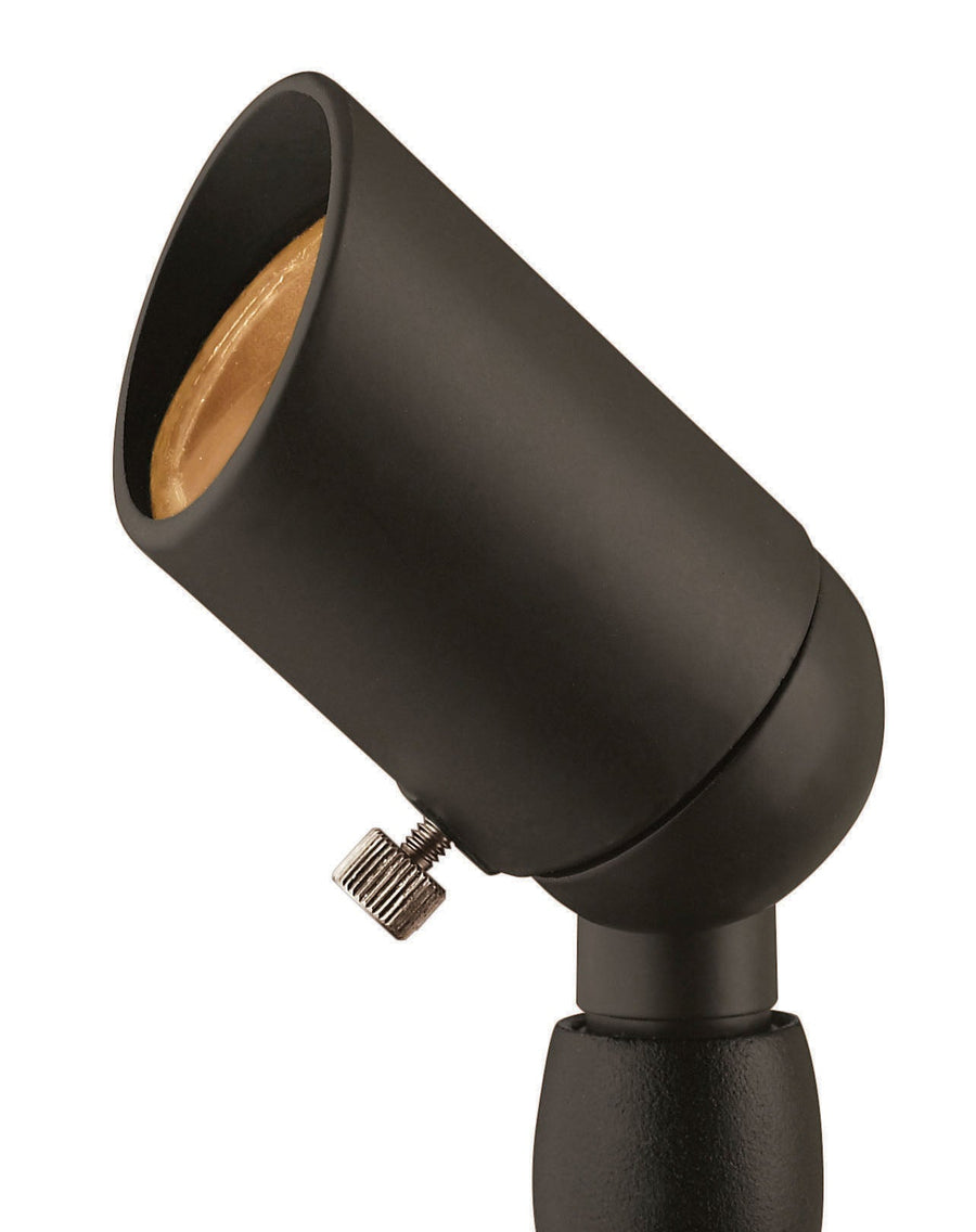 Hinkley-1530BZ-Bronze