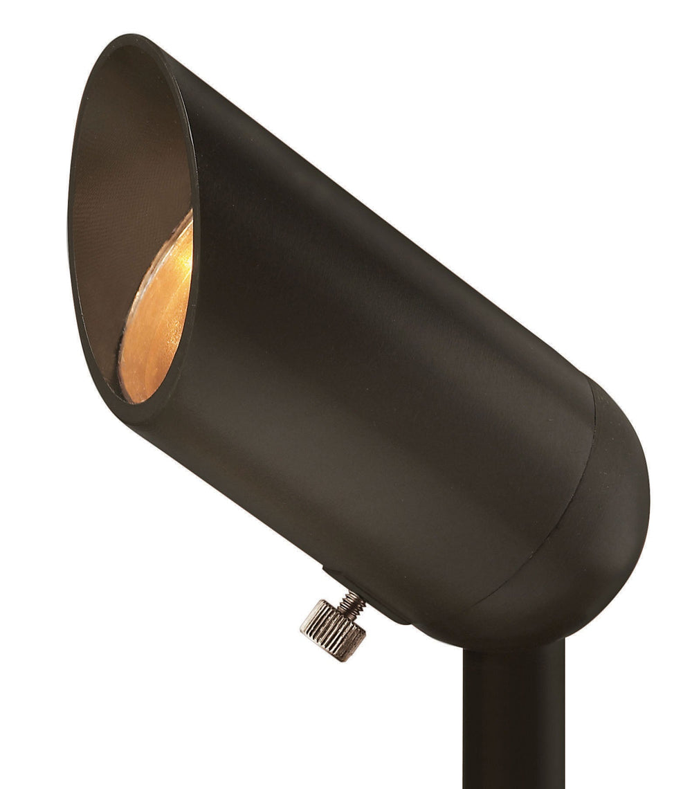 Hinkley-1536BZ-Bronze