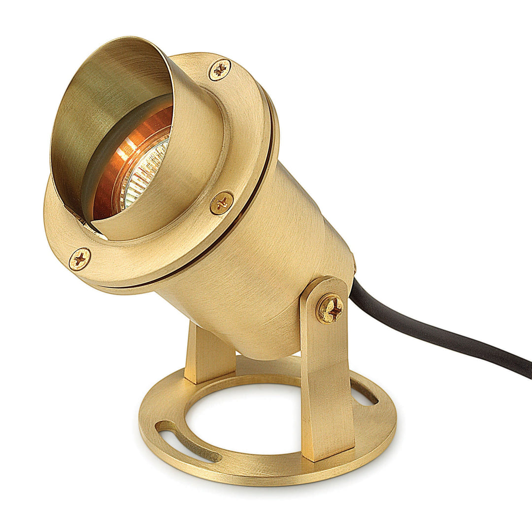 Hinkley-1539BS-Brass