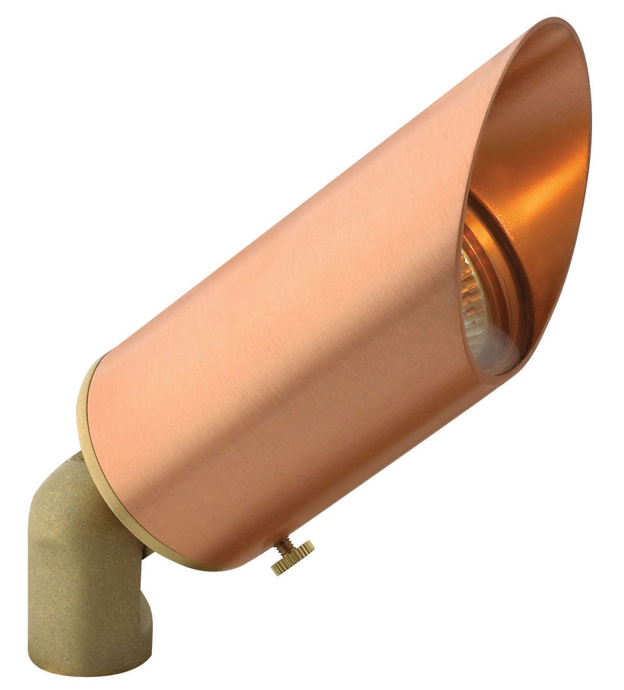 Hinkley-1583NC-Copper