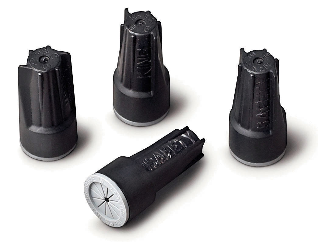Hinkley-50200WN-Black