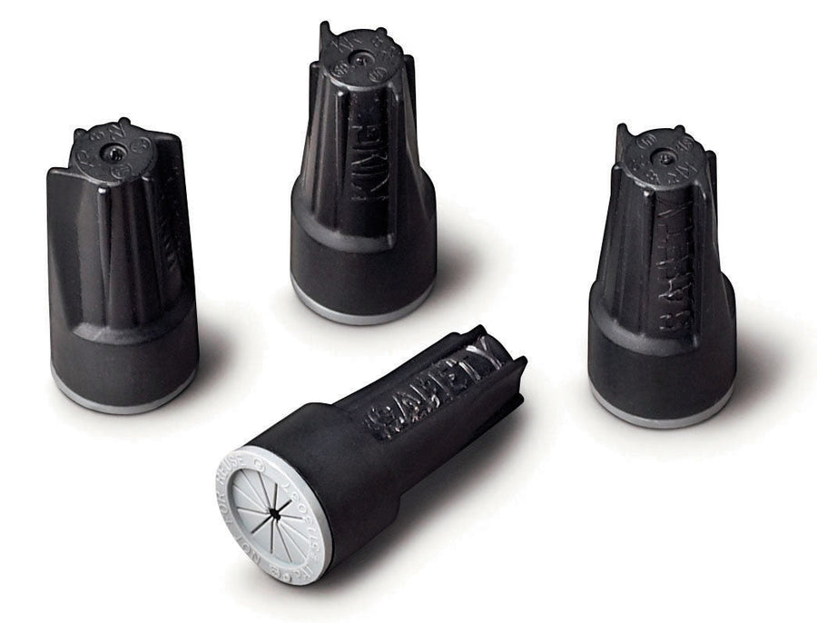 Hinkley-50200WN-Black