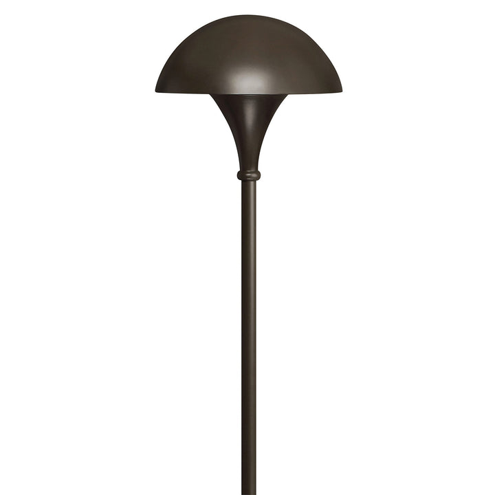 Hinkley-56000BZ-Bronze