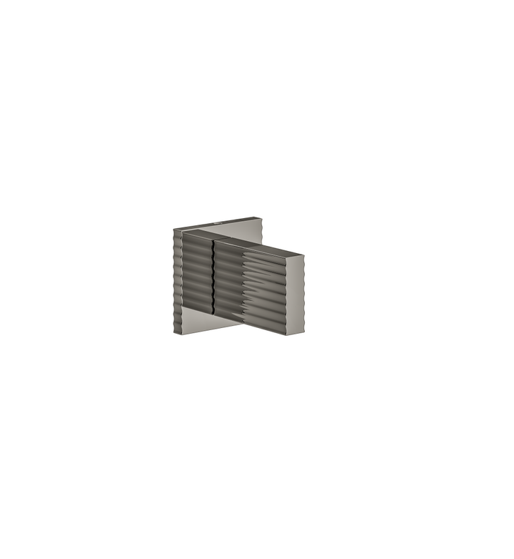 Franz Viegener Groovy Wall Volume Control Trim Only