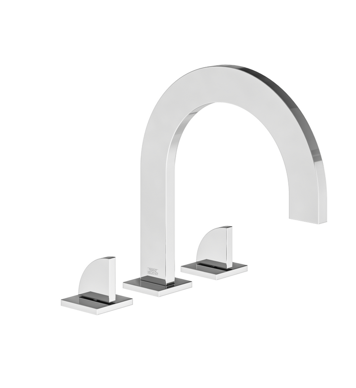 Franz Viegener Edge Roman Bath Faucet