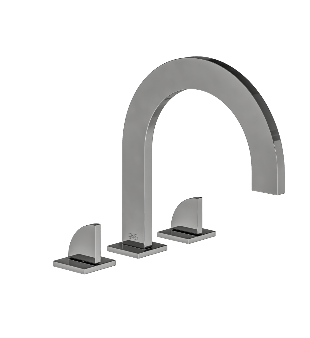 Franz Viegener Edge Roman Bath Faucet