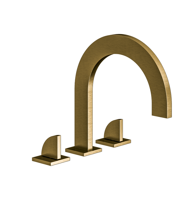 Franz Viegener Edge Roman Bath Faucet