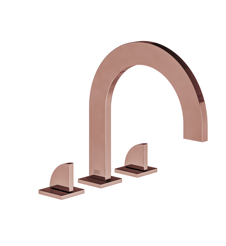 Franz Viegener Edge Roman Bath Faucet
