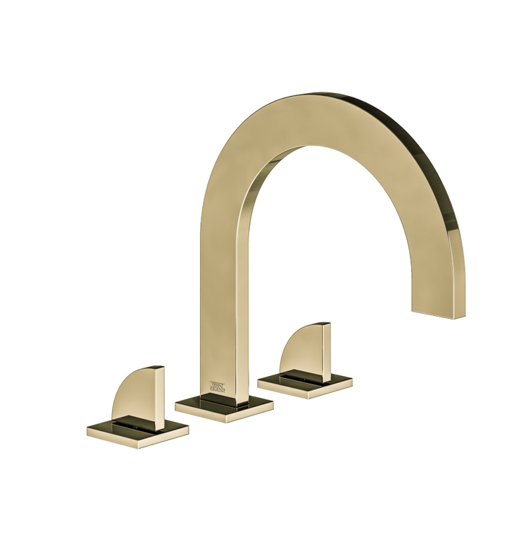 Franz Viegener Edge Roman Bath Faucet