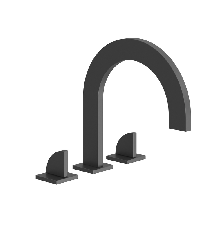 Franz Viegener Edge Roman Bath Faucet