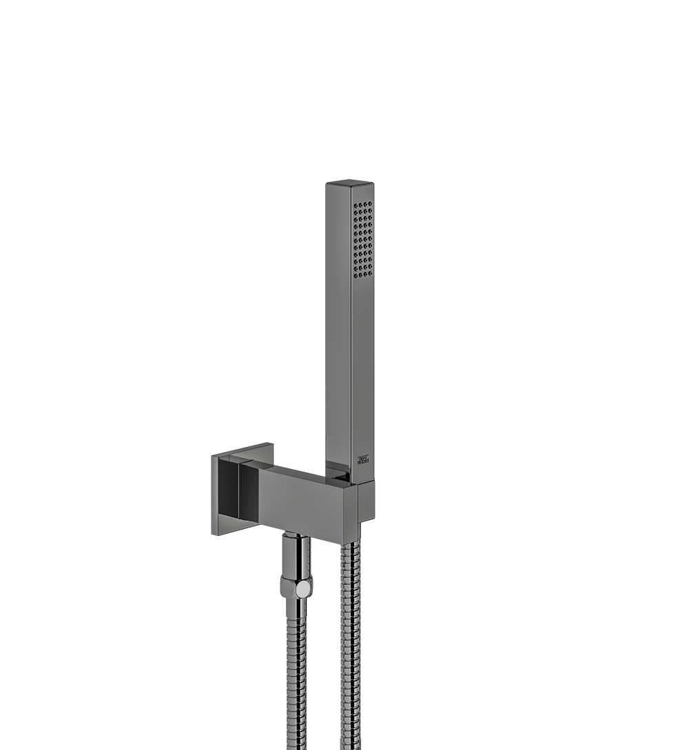 Franz Viegener Edge Hand Shower Assembly