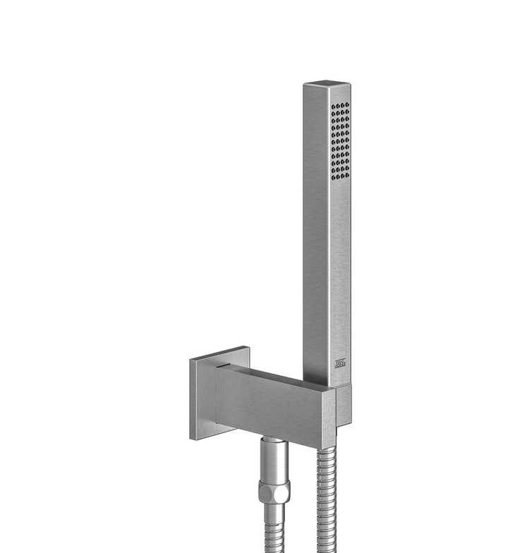 Franz Viegener Edge Hand Shower Assembly
