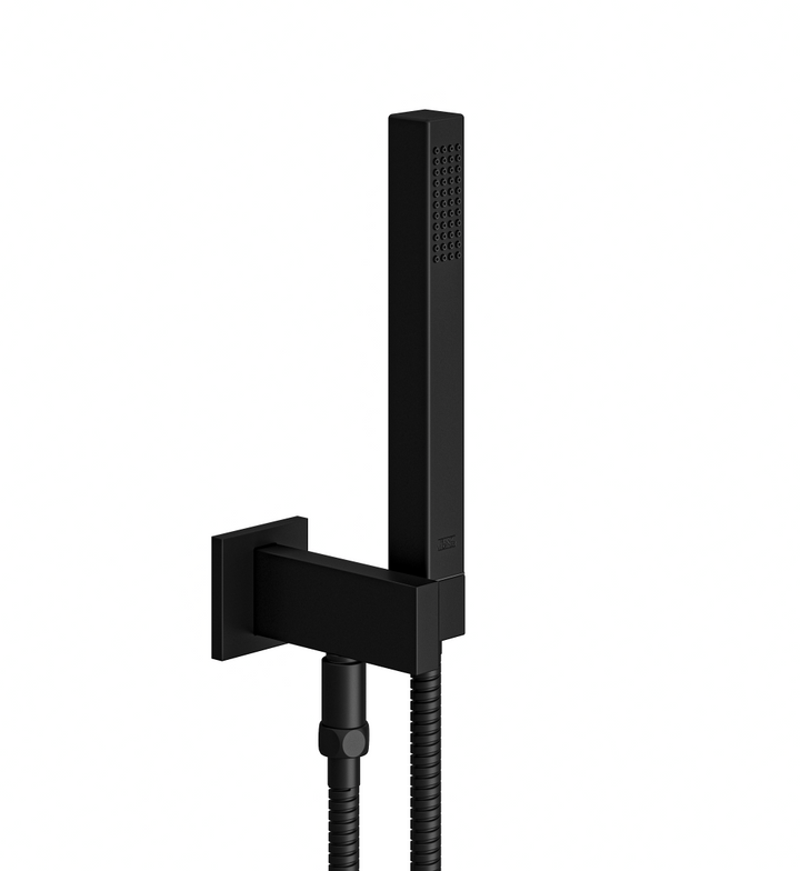 Franz Viegener Edge Hand Shower Assembly