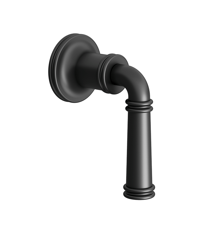 Franz Viegener Classic Wall Volume Control Trim Only