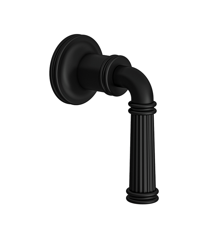 Franz Viegener Classic H Wall Volume Control Trim Only