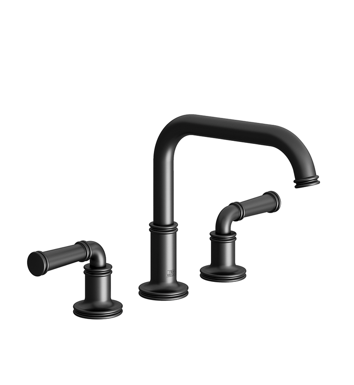 Franz Viegener Classic Roman Bath Faucet