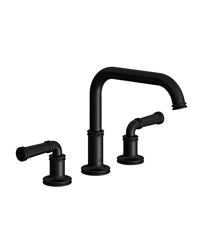 Franz Viegener Classic Roman Bath Faucet