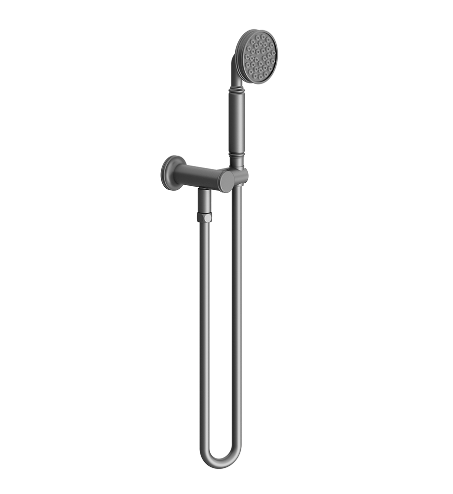 Franz Viegener Classic Hand Shower Assembly
