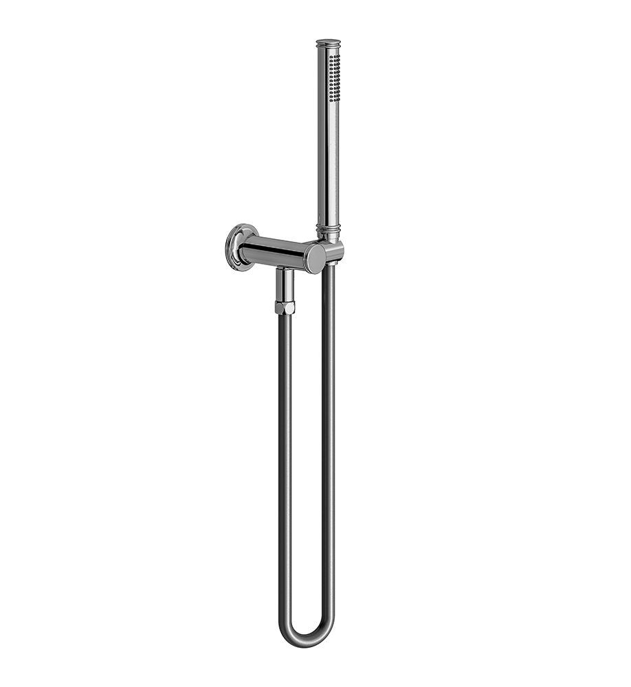 Franz Viegener Classic Hand Shower