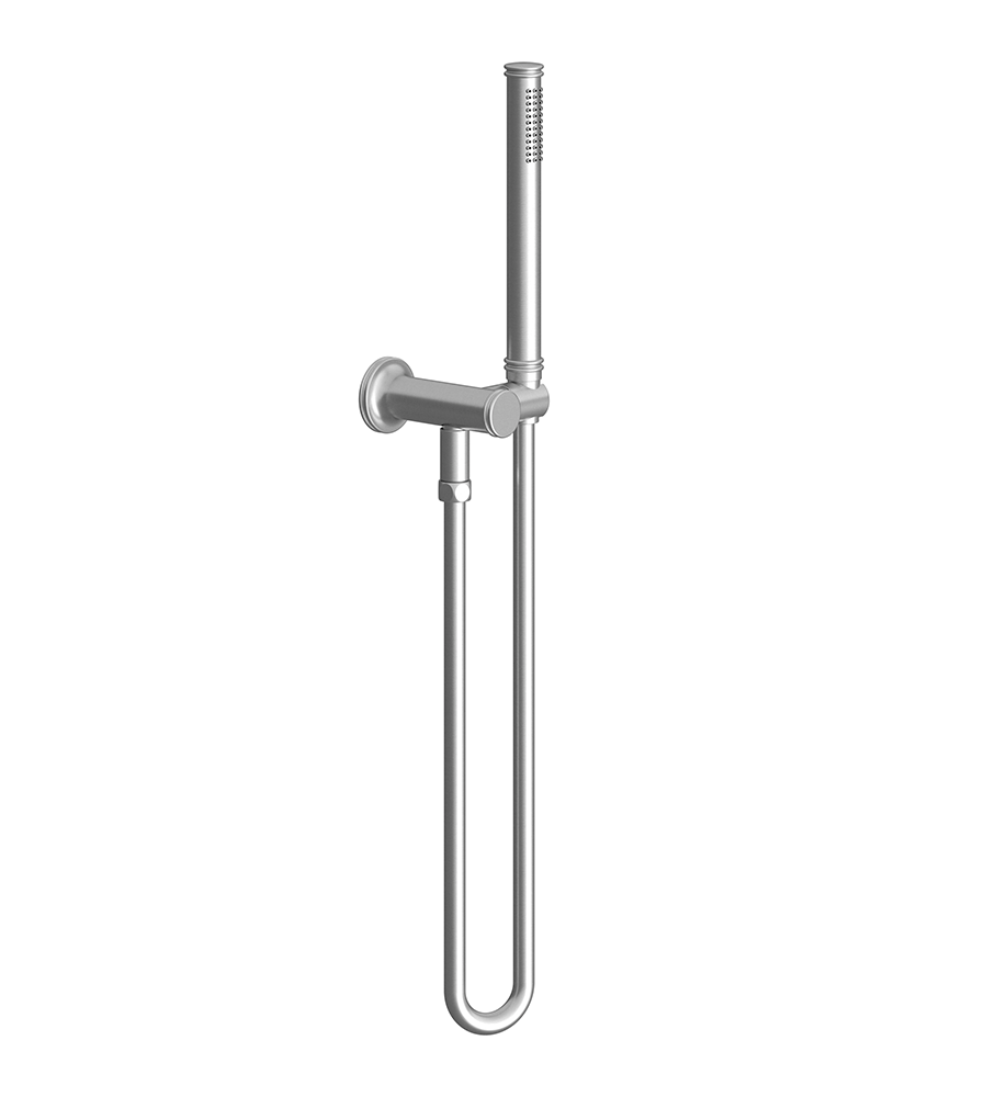 Franz Viegener Classic Hand Shower