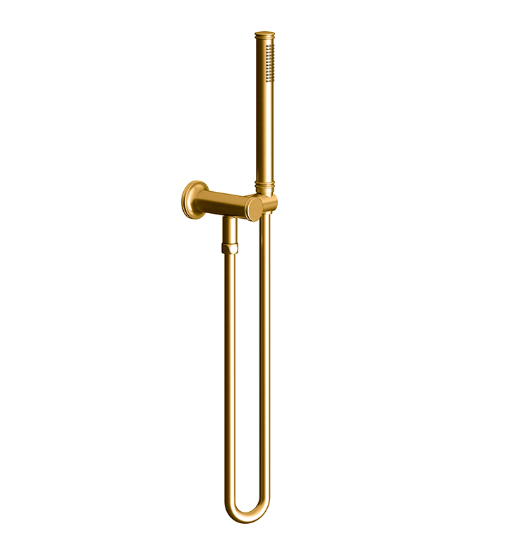 Franz Viegener Classic Hand Shower