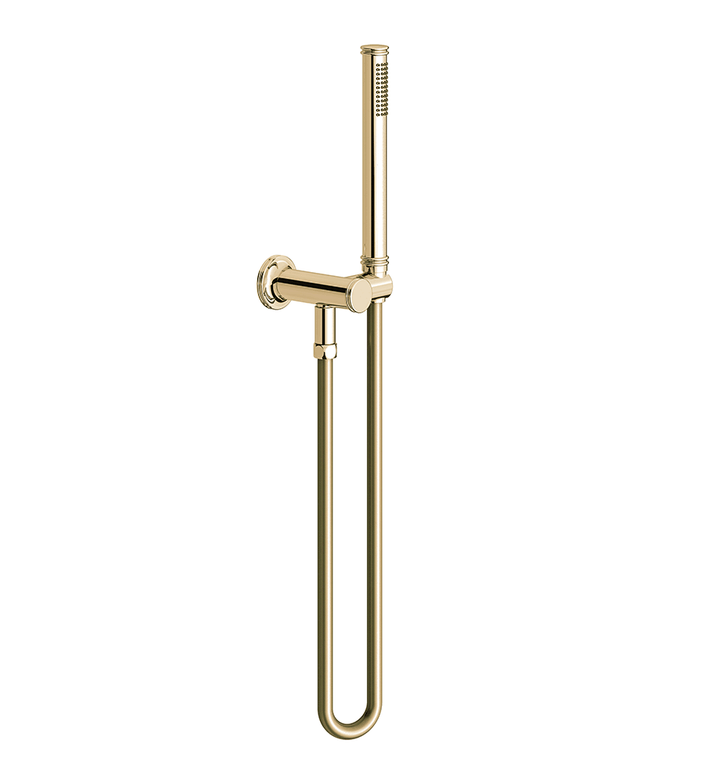 Franz Viegener Classic Hand Shower