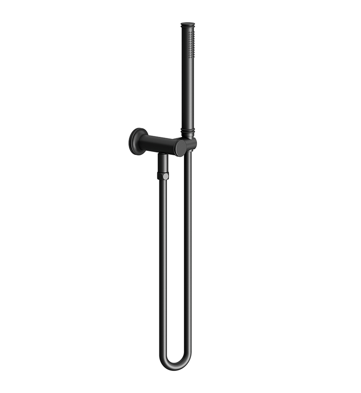 Franz Viegener Classic Hand Shower