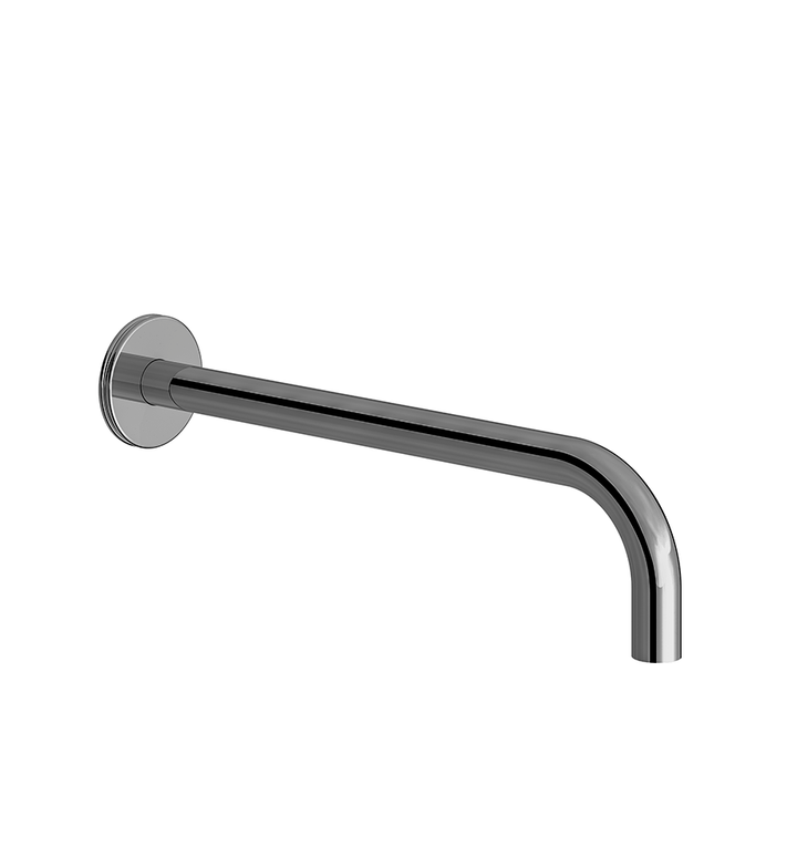 Franz Viegener Classic Shower Arm And Escutcheon